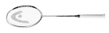Ракетка для бадминтона HEAD Titanium Power 80 Junior